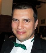 Homeghi Constantin