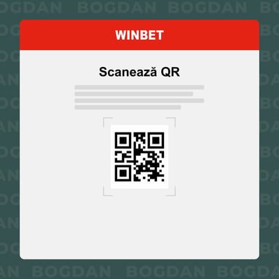 Vezi ce săli de joc au CashPay