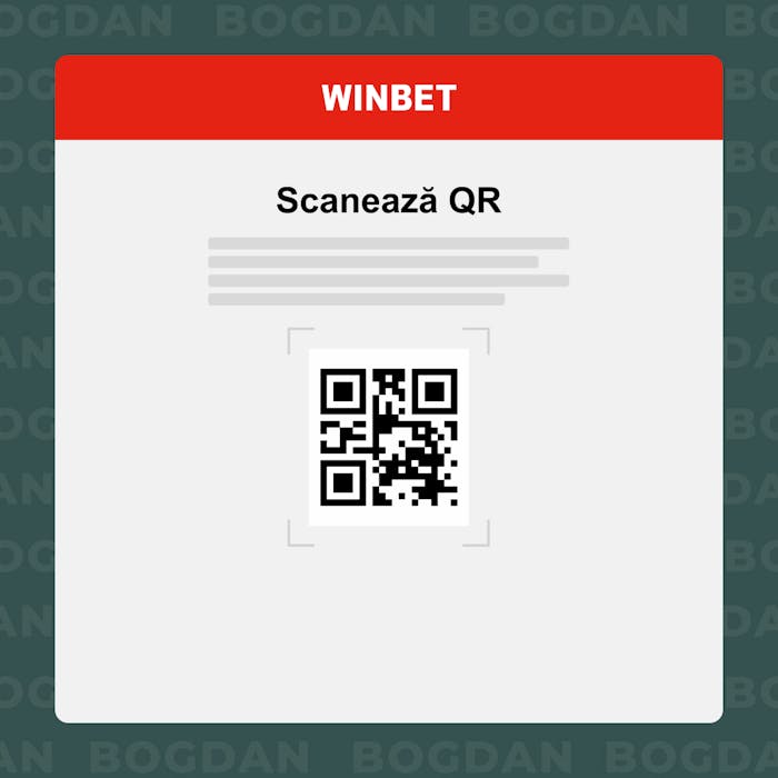 Vezi ce săli de joc au CashPay