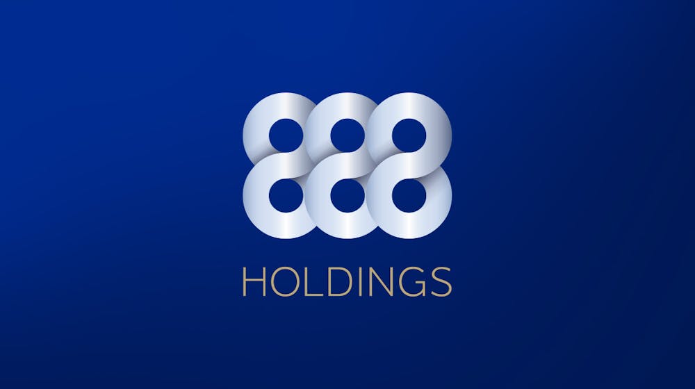 888 Holdings își schimbă numele în Evoke Plc