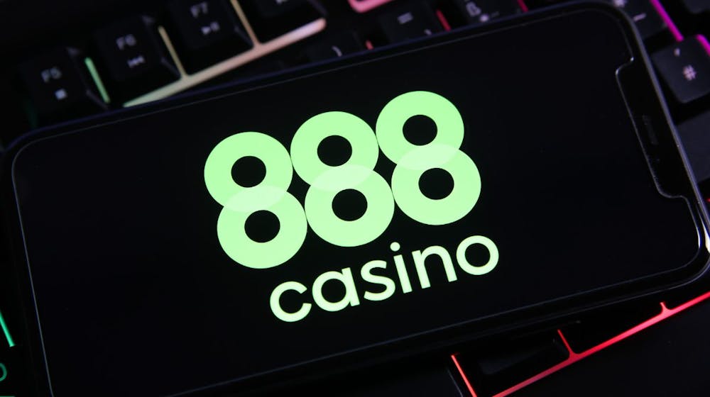 Apelul privind suspendarea 888, respins: Analiza disputei și a implicațiilor pentru reglementarea jocurilor de noroc online