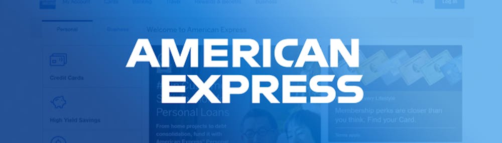 Cazinouri American Express (AMEX)