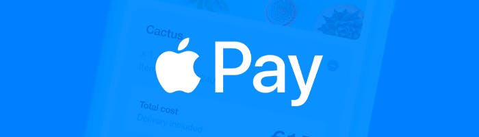 Apple Pay Casino unde poți plăti prin această metodă