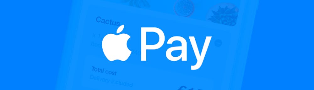Casino Apple Pay - Online cazinouri care acceptă Apple Pay