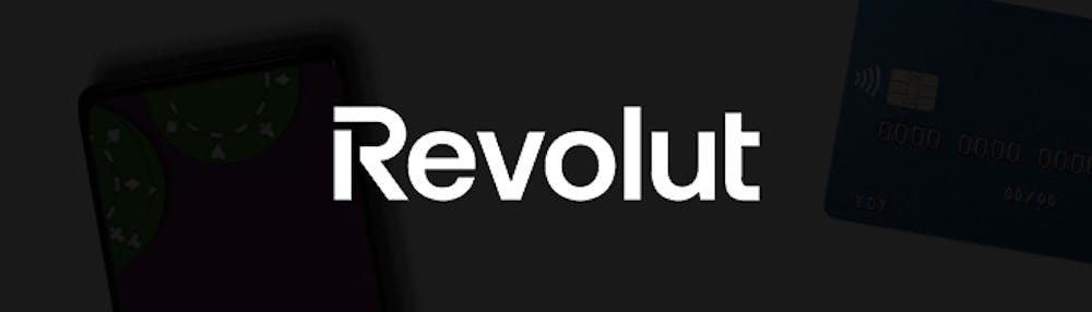 Casino Revolut este una dintre cele mai populare opțiuni. 