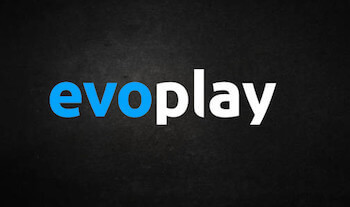 evoplay