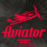 Aviator – Informații și detalii logo