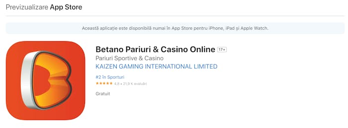 betano mobile app mobile