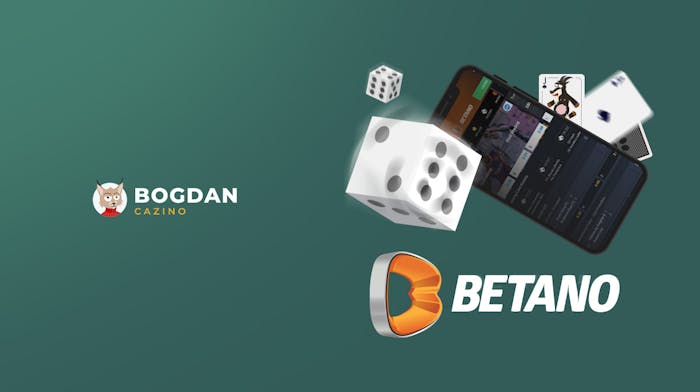 Betano live cazino &#8211; Mese și jocuri de noroc live Betano
