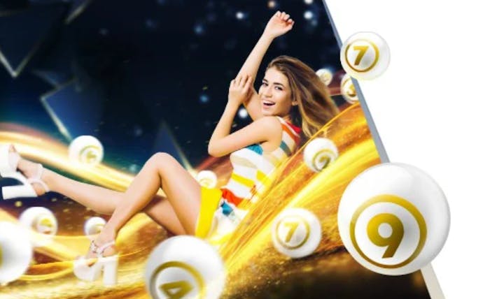 Campania este dedicată jucătorilor care se află la primele pariuri la loto Netbet