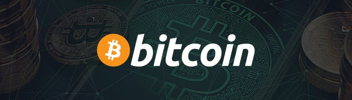 Platforme Bitcoin casino nu sunt disponibile momentan în România.
