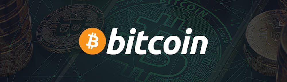 Cazinouri Bitcoin - Selecții de top crypto casino