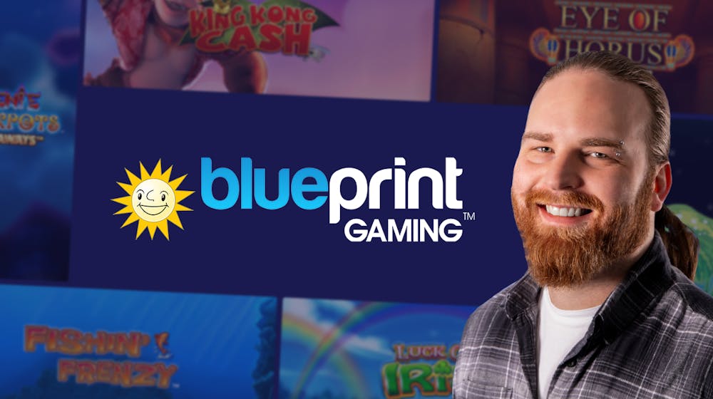 Daniel Kalinowski analizează de ce sloturile Blueprint Gaming sunt printre cele mai bune