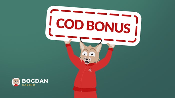 Cod promotional Mr Bit 2025 &#8211; Activare și bonus de azi