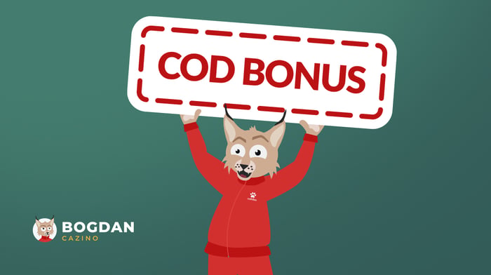 Cod promotional Mr Bit 2026 – Activare și bonus de azi