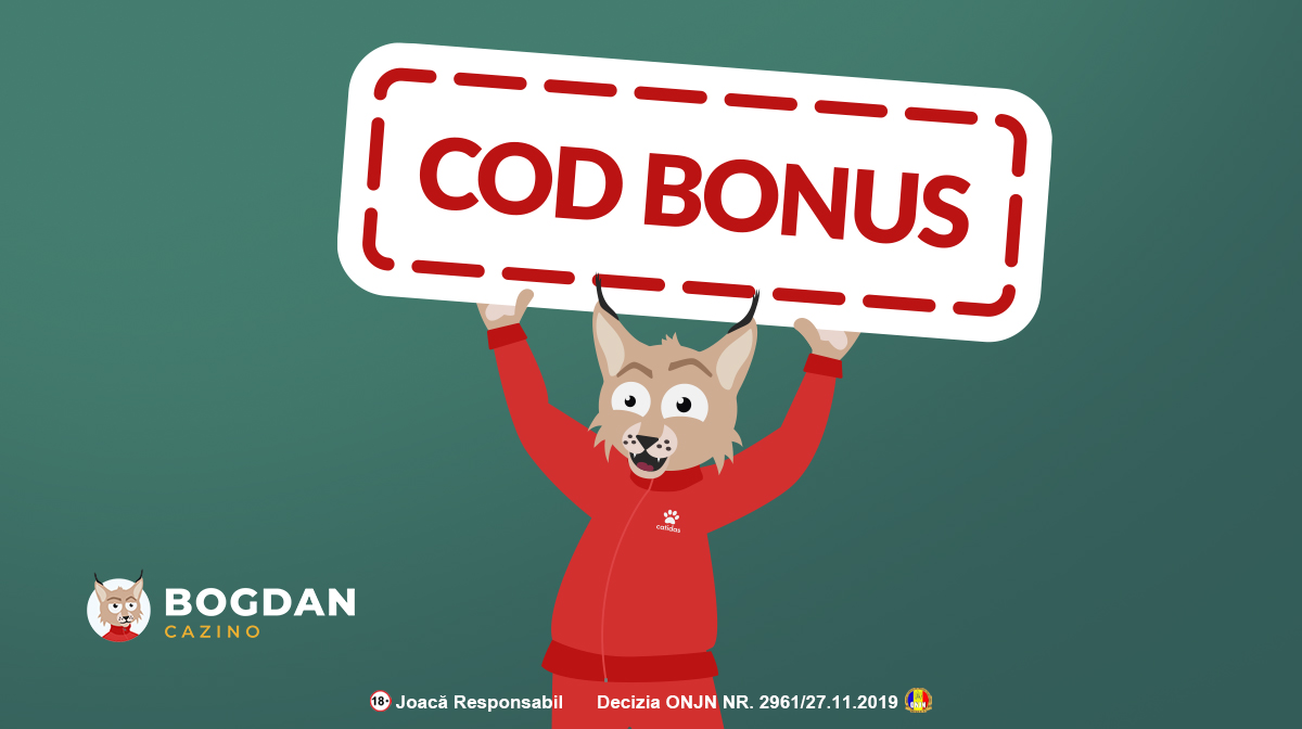 Cod bonus Royal casino fără depunere și rotirile de azi