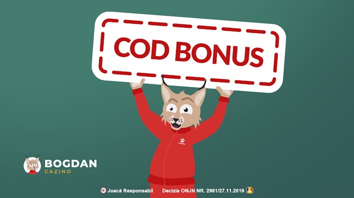 Cod bonus Royal casino fără depunere și rotirile de azi