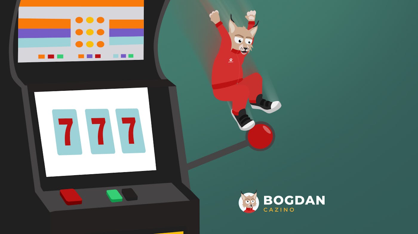 Bonus excelbet
