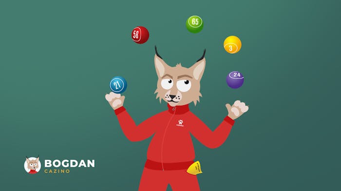 Loto Fortuna &#8211; Ghid și rezultate Fortuna loto