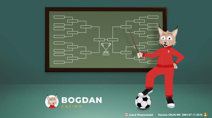 Liga 1 2024/2025 – Program meciuri, rezultate, favorite și poziții SuperLiga