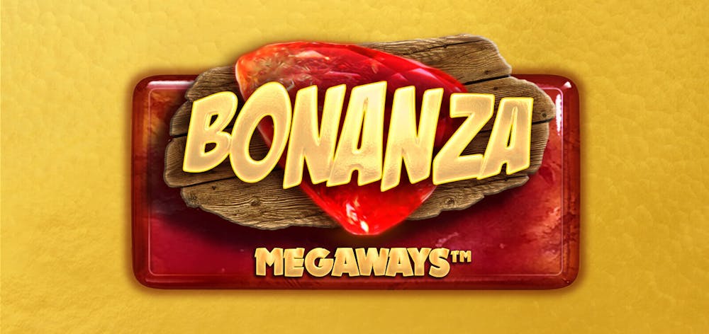 Bonanza Megaways Demo – RTP, Volatilitate și Funcții Speciale logo