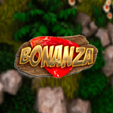 Bonanza demo – RTP, Volatilitate și Funcții logo