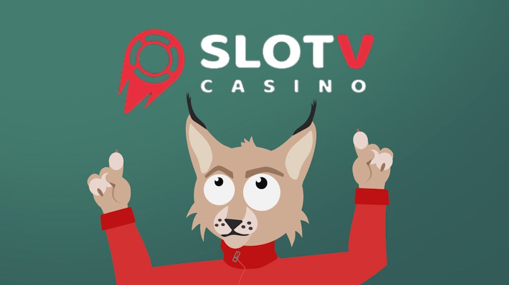 SlotV bonus fara depunere: Ghidul suprem despre bonusurile SlotV