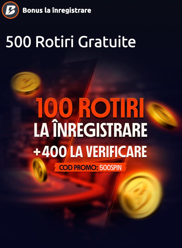 Cel mai nou cod promotional Betano din octombrie 2025 pentru pachetul de bun venit.