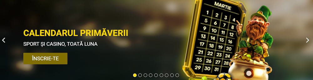 Alte oferte cu premii de tip Fortuna casino bonus rotiri gratuite pe care o poți la prin cod.