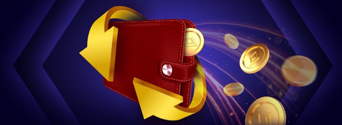 winboss cashback bonus