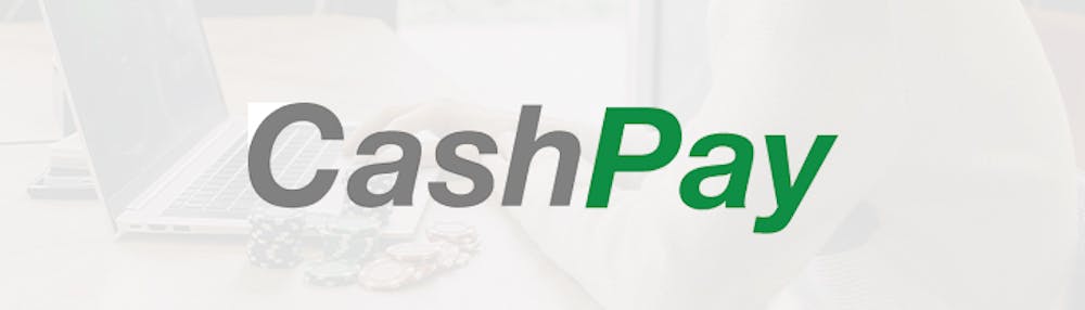 Online cazinouri care acceptă CashPay în România