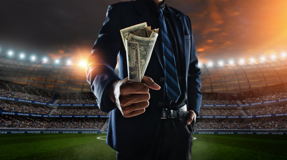 Cât de profitabile sunt bonusurile pentru pariuri sportive?