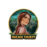 Cat Wilde and the Incan Quest demo & detalii – RTP și funcții logo