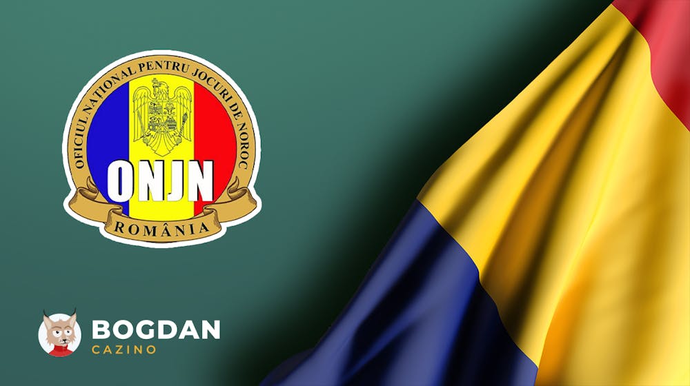 Cazinouri licențiate ONJN: Cum să joci legal în România?