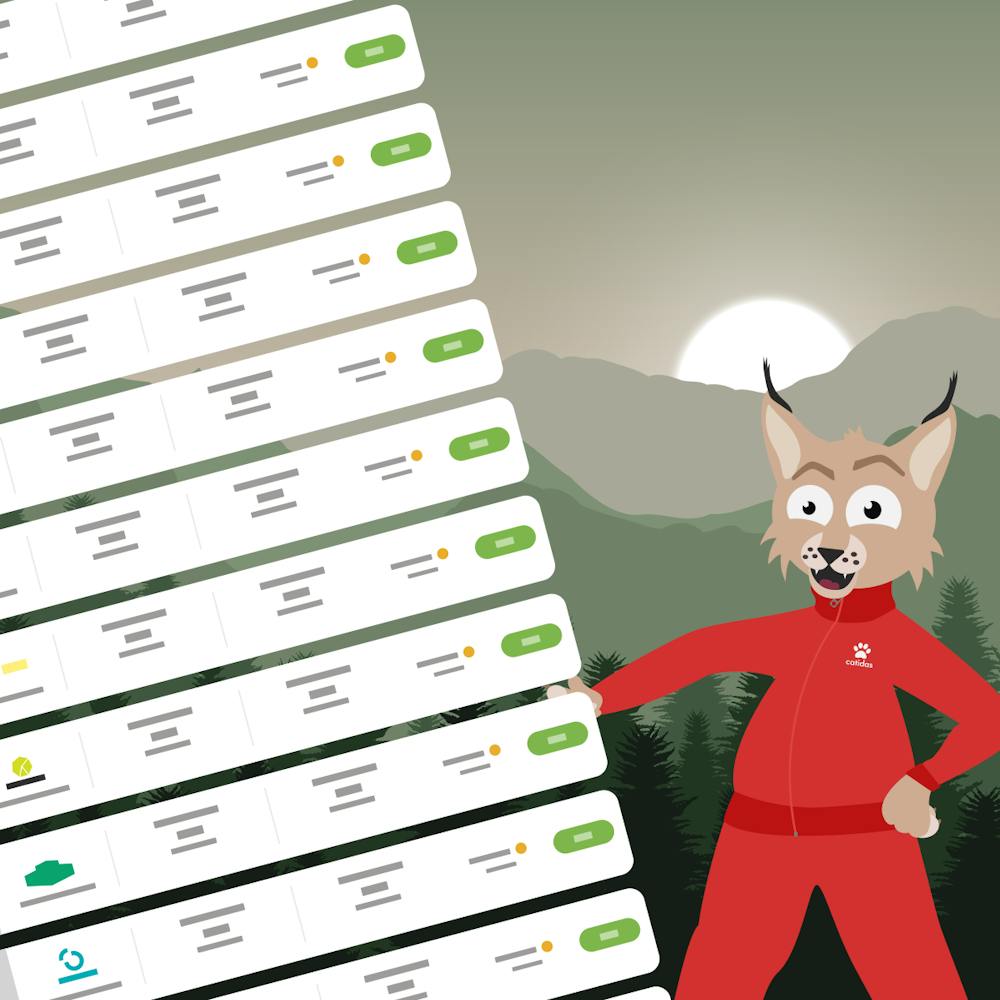 Verifică lista cu cazinouri pay n play