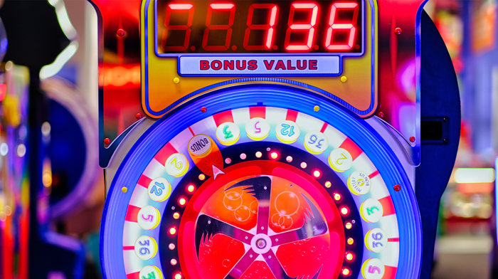 Ce înseamnă bonus de reîncărcare casino?
