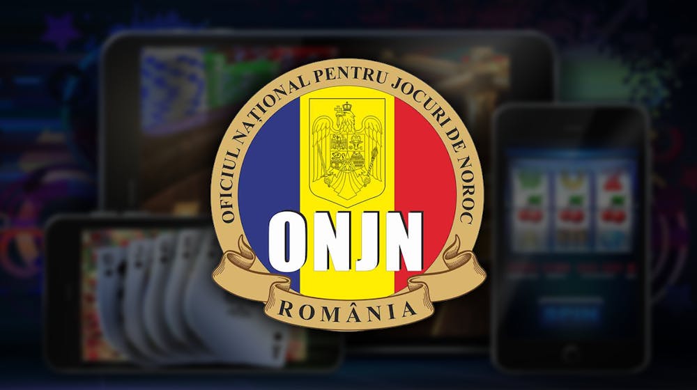Ce înseamnă să joci la un cazinou fără licență ONJN?