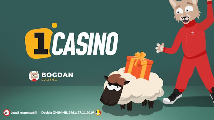 Cod promotional Prima casino pentru bonusuri