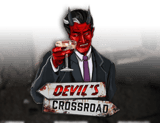 Devil’s Crossroad – Informații și detalii logo
