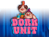Dork Unit – Informații și Detalii logo