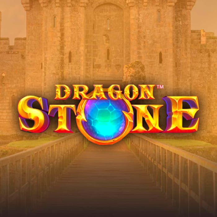 Dragon Stone demo – RTP, Volatilitate și Funcții logo