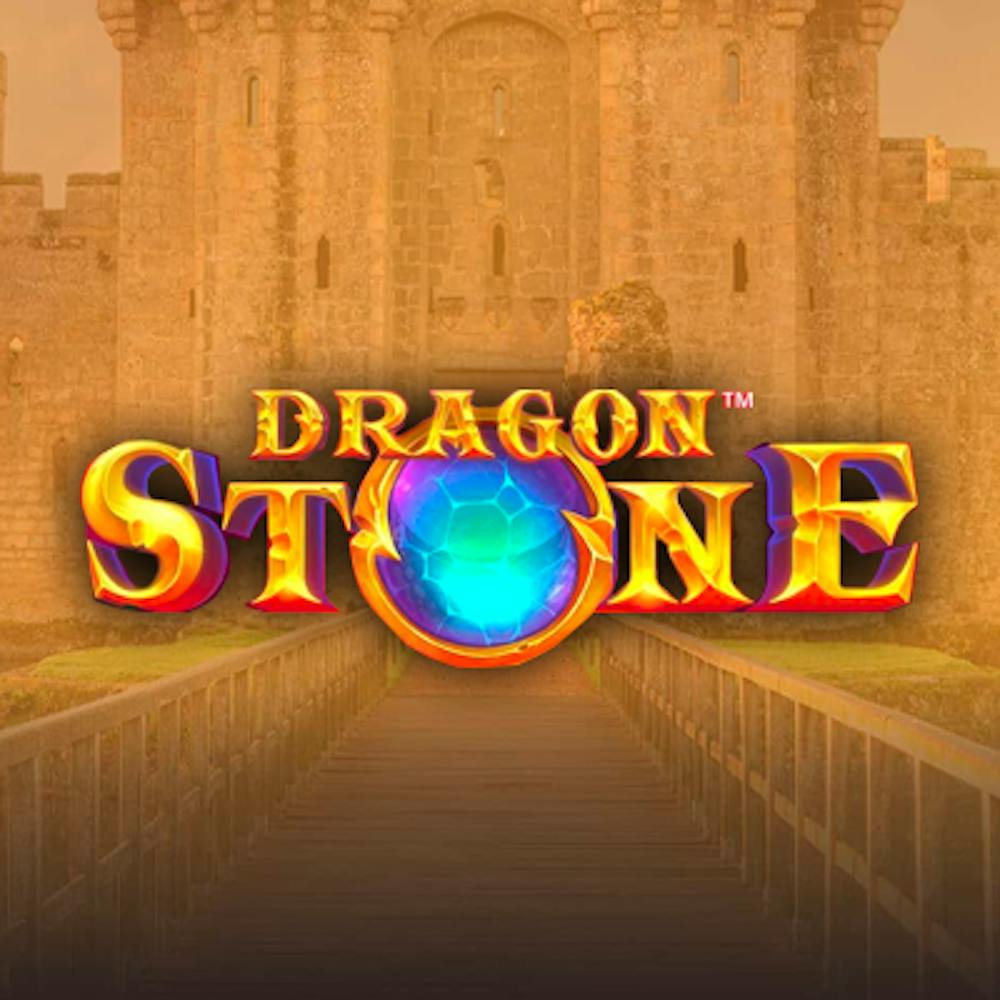 Dragon Stone demo – RTP, Volatilitate și Funcții logo