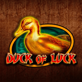 Duck of Luck – Informații și Detalii logo