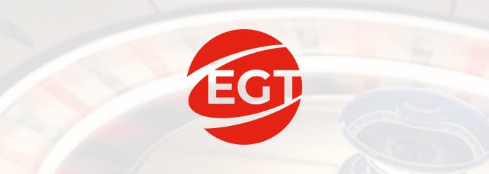 Jocuri EGT disponibile la cazinourile din România