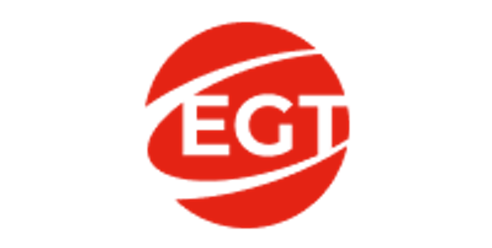EGT (Amusnet)