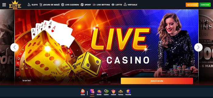 https://eliteslots-ro.org/