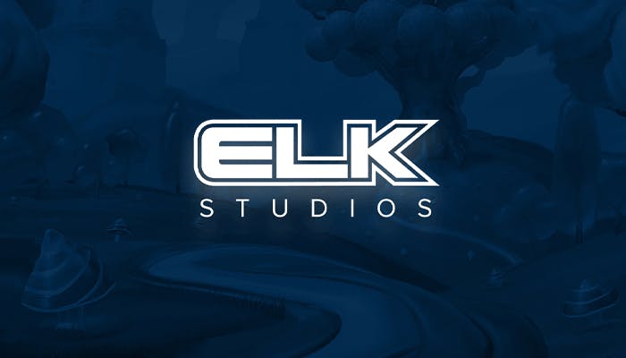 ELK Studios