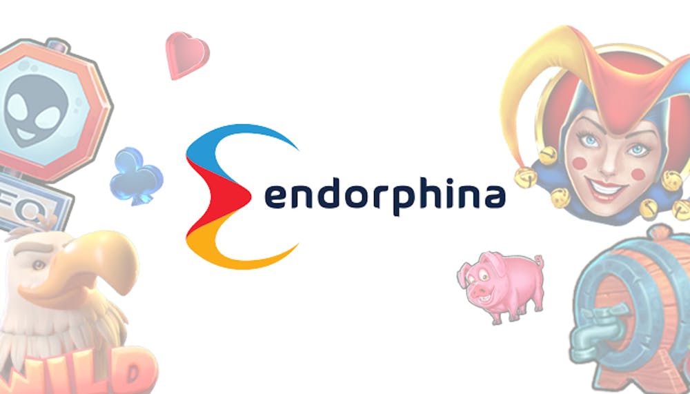 Endorphina