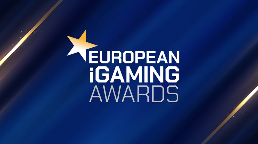 Joker Slot câștigă titlul Slotul Anului 2025 la Premiile European iGaming
