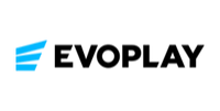 EvoPlay logo
